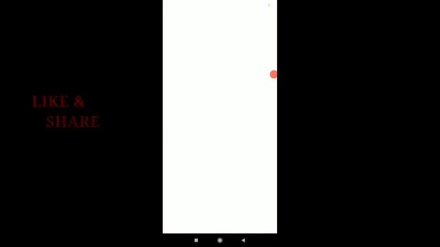 How to restore deleted SMS from Android phone. Delete Message recover kaise kre смотреть онлайн