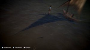 Assassin's Creed  Origins Папирус   Павший друг