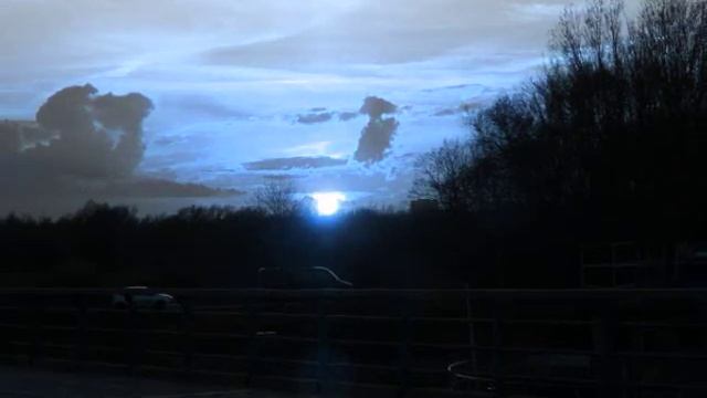 Miss Jane It's a fine day (official song) смотреть онлайн