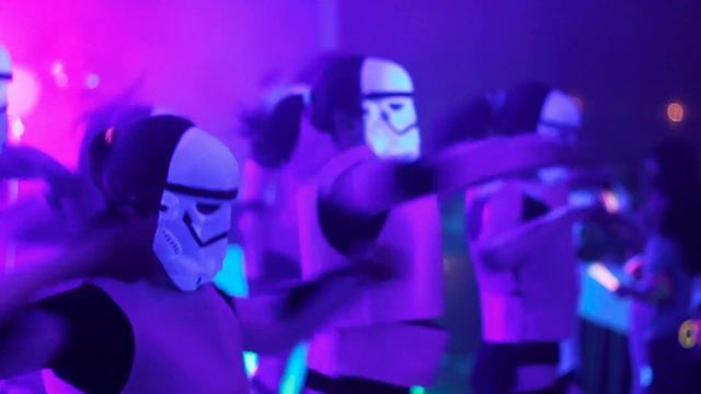 #MamaZakazala День Рождения Миши. 10 лет. смотреть онлайн