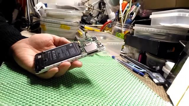 Разблокировка mi аккаунта Xiaomi Redmi 4a смотреть онлайн