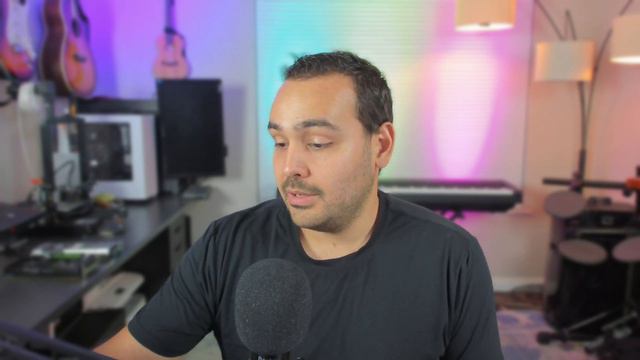 WHAT MAKES YOU HAPPY? RTX 3090? CATCHING SCAMMERS? смотреть онлайн