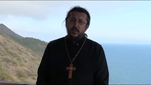 Полезно ли подавать на поминовение на проскомидию.Священник Игорь Сильченков смотреть онлайн