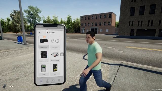 Играем в My gaming club начинаем с нуля смотреть онлайн