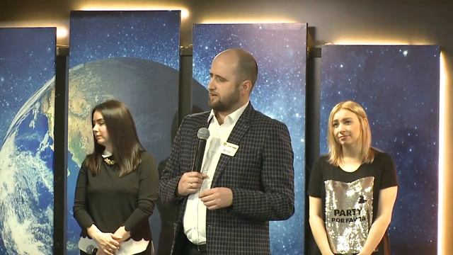 Свидетельство /Бог никогда не опаздывает смотреть онлайн