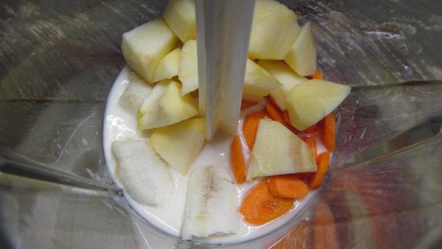 1000 и 1 рецепт