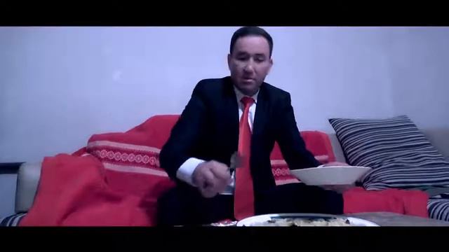 Сооронбай Жеенбеков смотреть онлайн