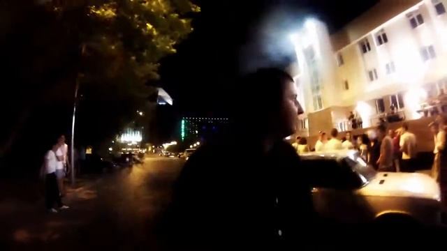 XXX:M420- На шаг в переди смотреть онлайн