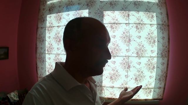 #АНАПА сегодня 🌞 ПРО ЯЙЦА и рынок Ярмарка Привоз на ул. Солдатских Матерей.