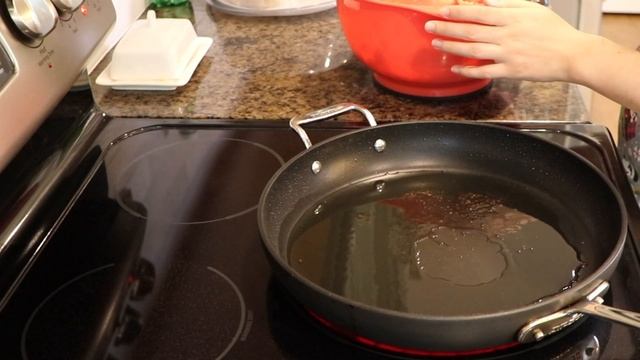 Сочные Куриные КОТЛЕТЫ из рубленого филе Просто Объеденье за несколько минут Простой быстрый РЕЦЕП смотреть онлайн