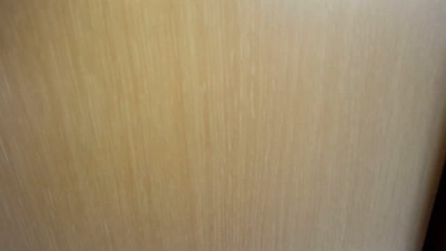 шкаф-купе Бася купить в Луганске 0661873605 (Мебель Русь) смотреть онлайн