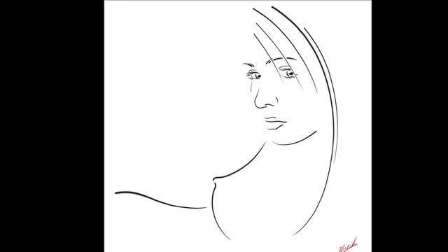 Павел Кашин - В свете свечи смотреть онлайн