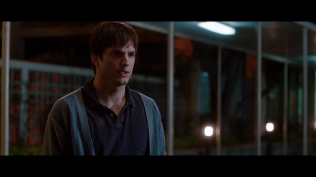 Больше чем секс - Если подойдешь ближе, я тебя не отпущу смотреть онлайн