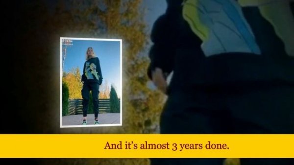 Karneli Bandi Biography | Karneli Bandi New HD Video Free !