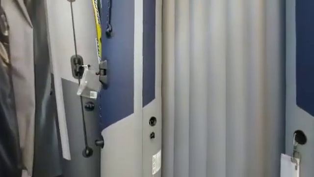 Grouper сравнение с BoatsMan смотреть онлайн