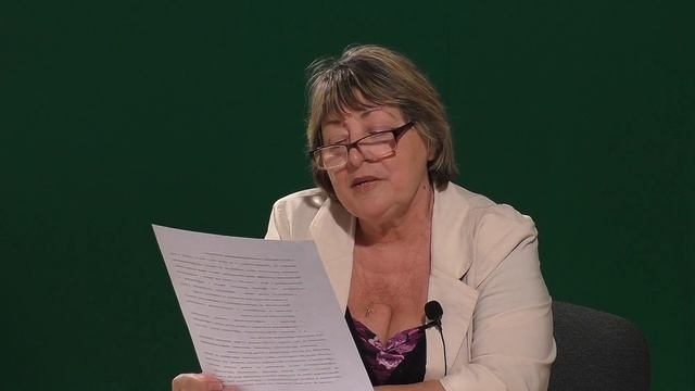 31.03.2020 ИСТОРИЯ КНИГИ, ШЕПЕЛЕВА, 1 курс (2 темы!) смотреть онлайн