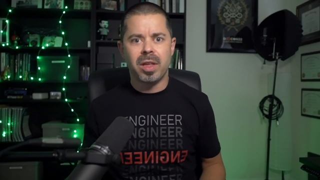 OMG Cable - Android Reverse Shell - Payload & Detections смотреть онлайн