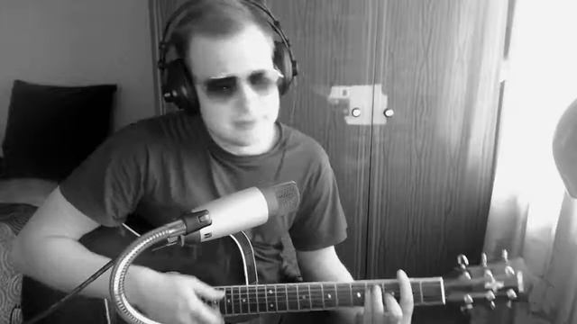 дожди Корнелюк