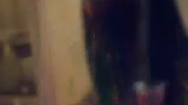 Авы для девочек (часть 3) смотреть онлайн