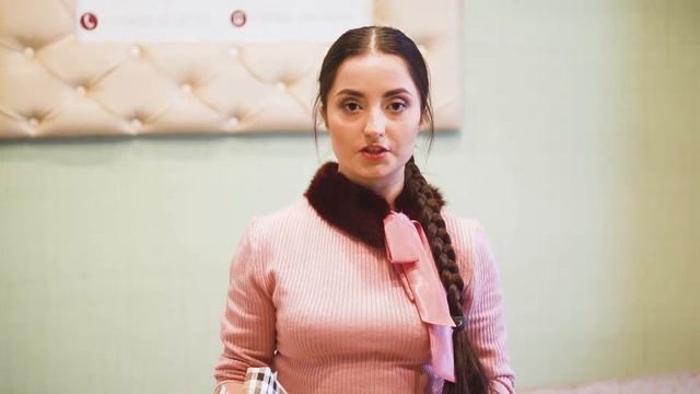 Дизайн=Ремонт. Как выбрать мебель? Тизер. смотреть онлайн