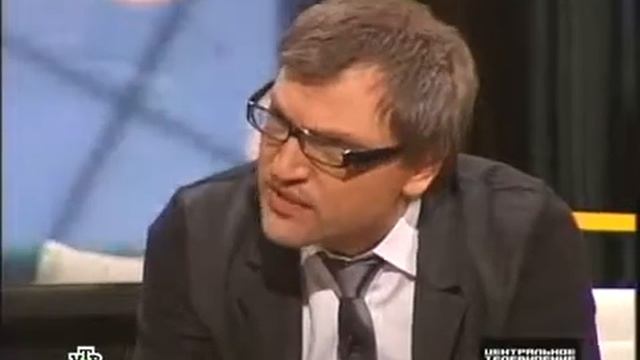 Татьяна Догилева