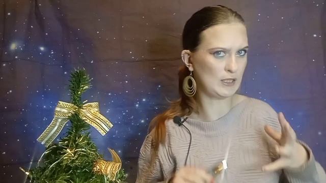 Фавориты 2022 смотреть онлайн