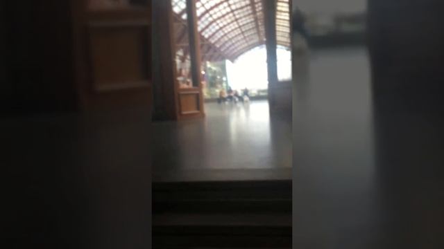 Антверпен Бельгия , вокзал ,Antwerpen Central  België, Station ;Anvers Belgique, Gare ;