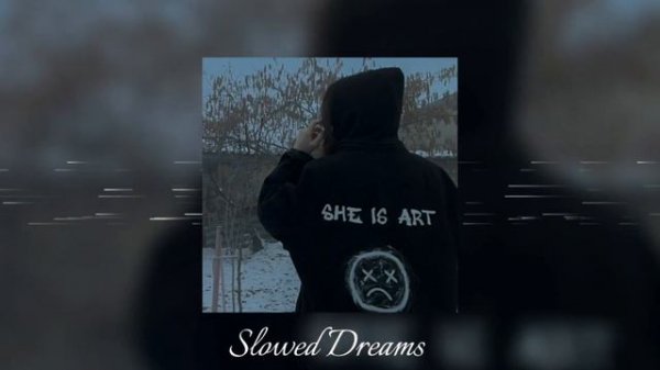 The weekend - I was never there (slow+relaxing)