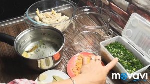 Куриные Лапки Маринованные (можож) /Irinochka HandMade