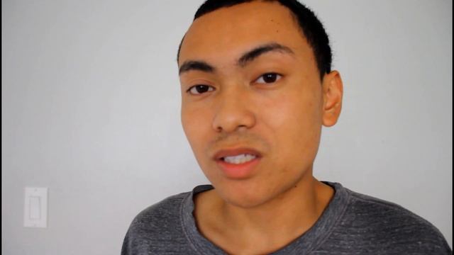 I RATE YOUR GUYS OUTFITS!!! | CARL BORILLO смотреть онлайн