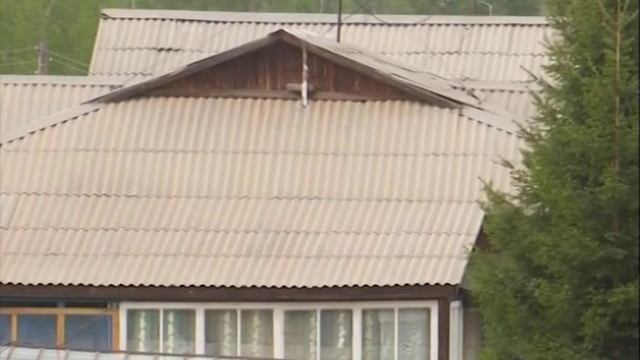 Из городских в сельские Три поселка в Иркутской области могут поменять статус смотреть онлайн