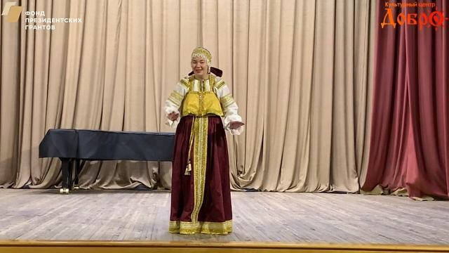 107 Ханова Полина Эдуардовна.mp4 смотреть онлайн