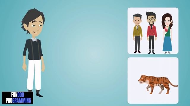 The Power Of Not Reacting-Channelize Your Emotions|Habits Which Change Your Life Hindi|Habits Video смотреть онлайн