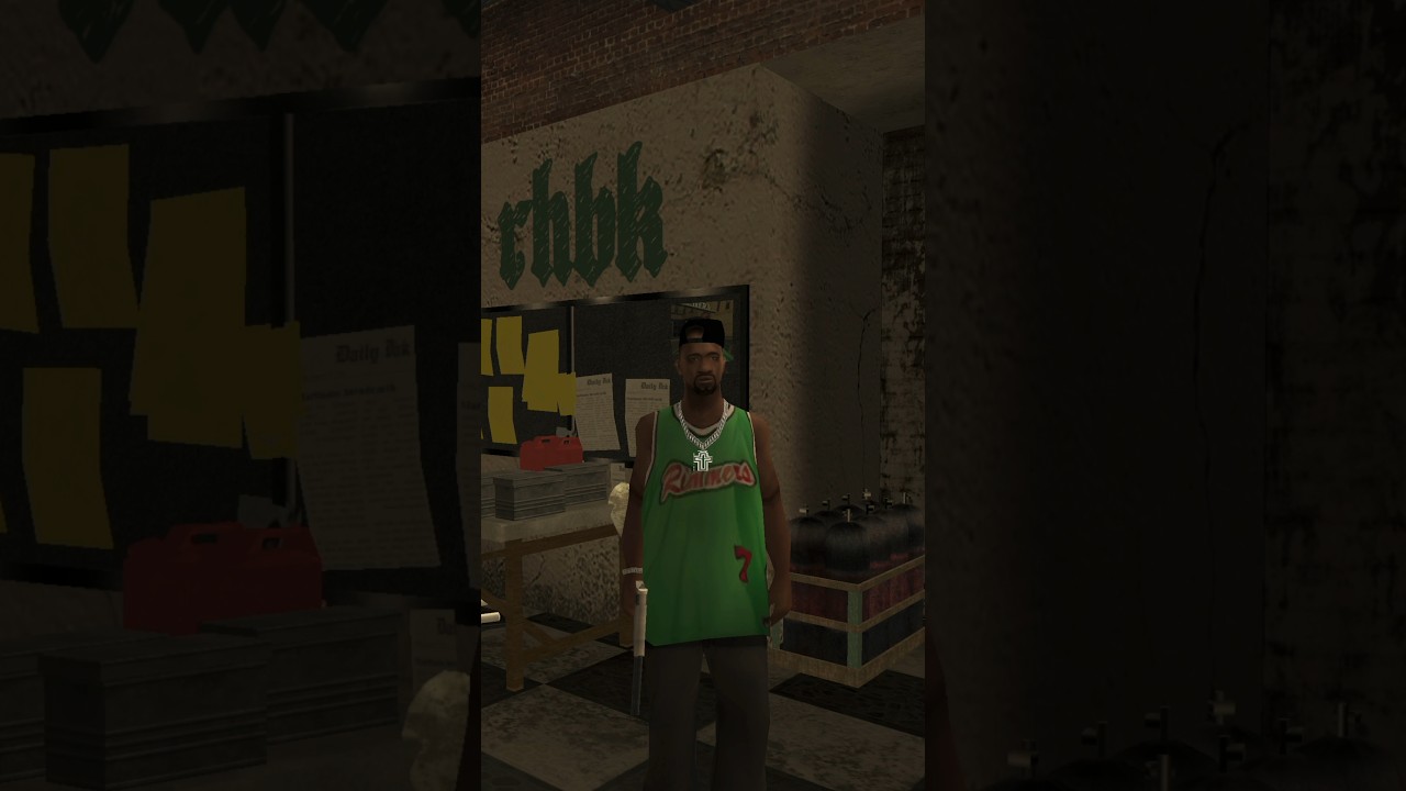 4 доработки #advancerp #gta #samp #arp #gtaa #rp #game #gtaroleplay #roleplay смотреть онлайн