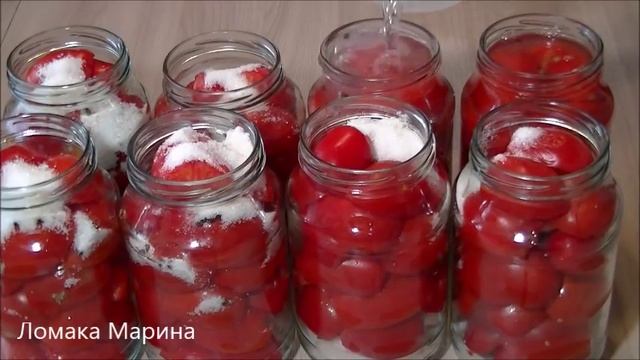 Руководство по Саморазвитию