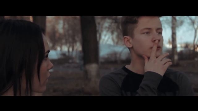 КАК ПОНРАВИТЬСЯ ДЕВУШКЕ !? смотреть онлайн