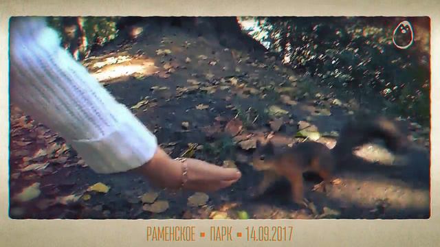 Как во сне смотреть онлайн