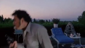 Ублюдок мать твою, перевод Гаврилова