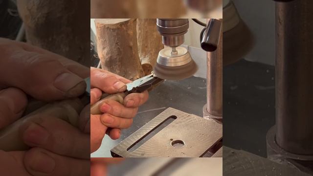 Создание Шашки Президентского полка - долгожданное видео от ЗАО Практика смотреть онлайн