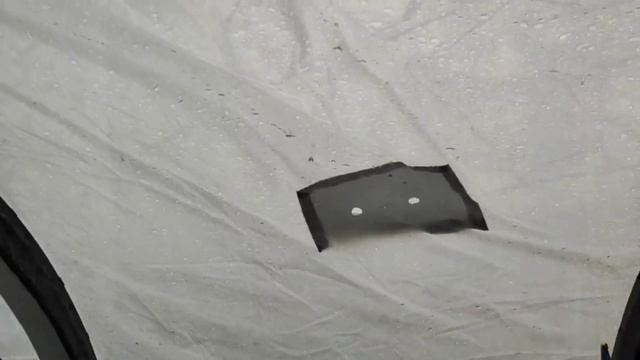 Новости гонок по Казахстану на солнце мобилях ???#7-6 день гонок смотреть онлайн