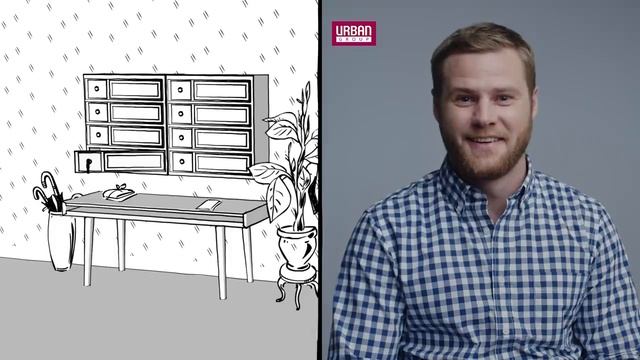 Сколько?! Малоэтажность и добрососедство. Urban Group / Урбан Групп смотреть онлайн
