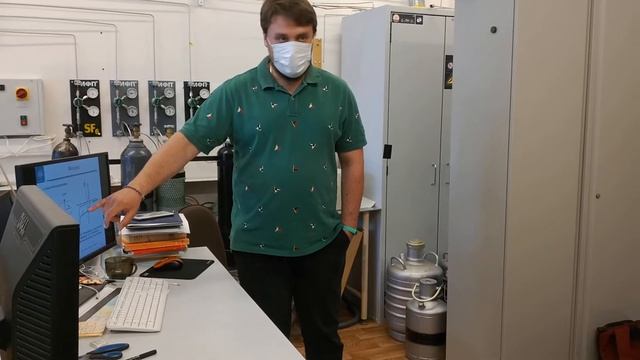 Как работает фотодиод? смотреть онлайн
