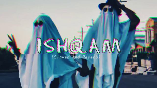 Lshqam | Official Video | Mika Singh Ft. Ali Quli Mirza | Navrattan Music Himansh Verma | 2020