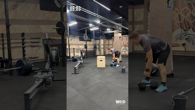 WOD_1_intermediate_male