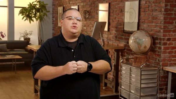 1_History of service-based architectures | part - (1. About Microservices)