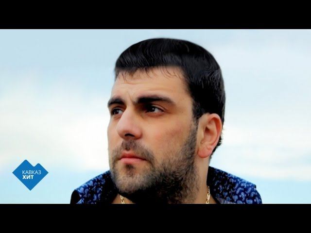 Артур Халатов | Поёт гитара смотреть онлайн