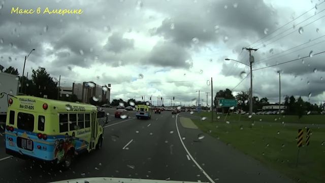 EBay1 для НАЧИНАЮЩИХ. Секреты EBay Раскрыты ТУТ.