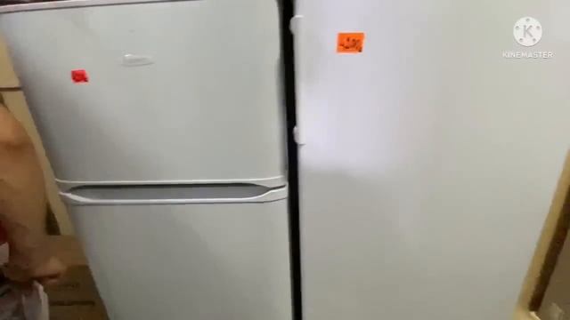 НАРХИ КОНДИЦИОНЕР ДАР ШАХРИ РЕГАР НАРХО БАЛАНД 27 июля 2022 г. смотреть онлайн