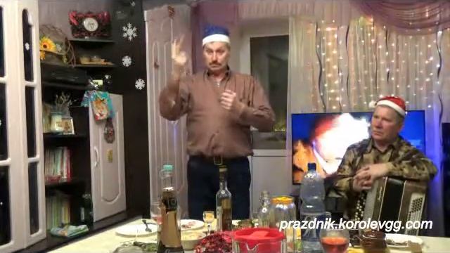 Конкурс Отгадай пословицу2 интерерсные веселые конкурсы на день рождения взрослых дома смотреть онлайн