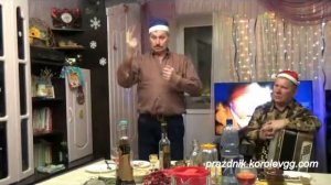 Конкурс Отгадай пословицу2 интерерсные веселые конкурсы на день рождения взрослых дома